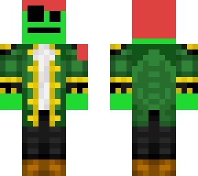 navigator ellabot