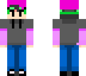 neo bf fnf (fixed?)