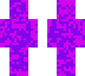 nether portal