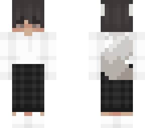 new skin woooooooo