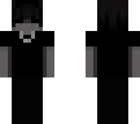 nig