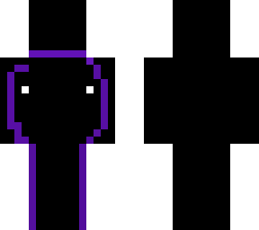 nightmare
