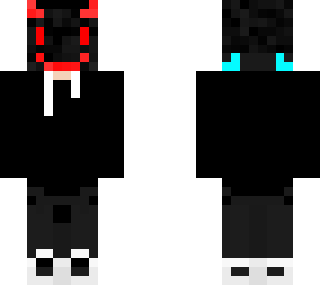 nightmare dream's brother