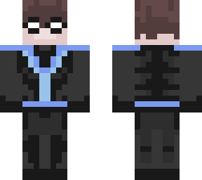 nightwing
