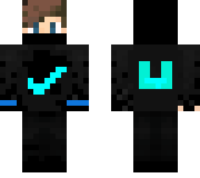 nikee v2