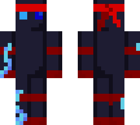 ninja