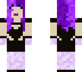 nlx purple