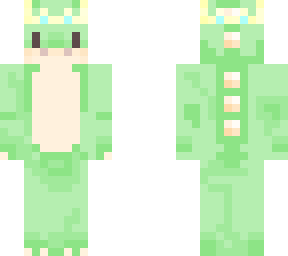 noah dino (brother)