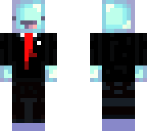noble skeppy (bug fixed)