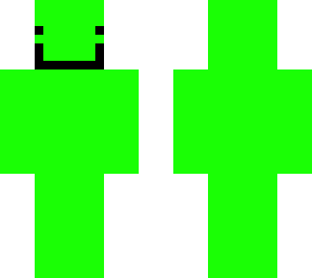 nonepic
