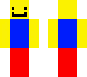 noob