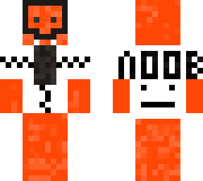 noob
