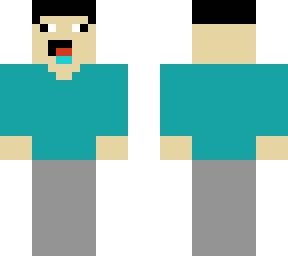 noob