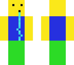 noobbbbb