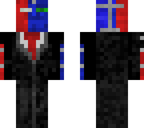 normgon 2.0