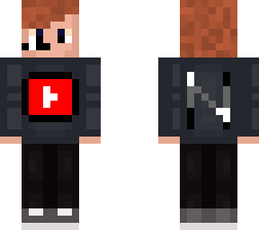notchim1yt skin