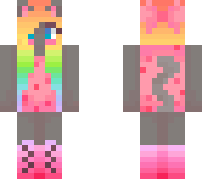 nyan cat!!!!!!!
