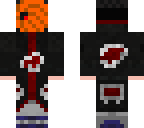 obito