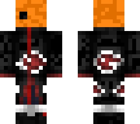 obito