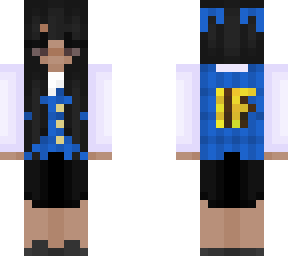 odd imaginefun v2