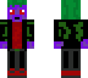 odddish v1