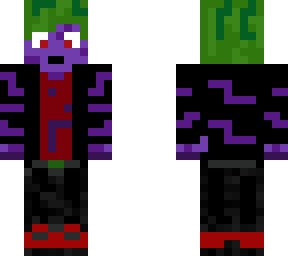 odddish v1
