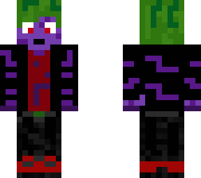 odddish v1