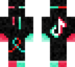 ok i forgot to do the sides on the other one so...