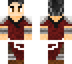 olberic (warmaster) v2