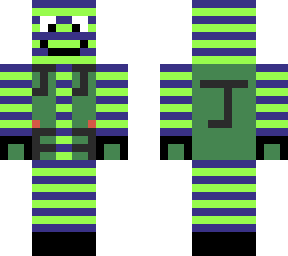 old jakersfield11