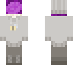ollies personal skin :) #3