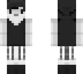 omori