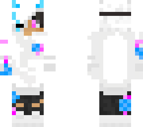 oni
