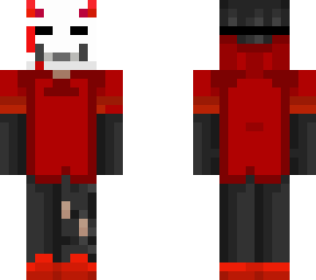 oni mask