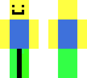 oof man