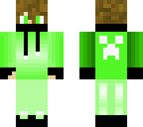 op skin
