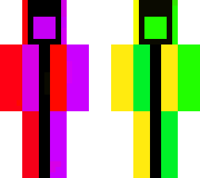 opisits