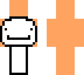orang dream