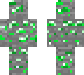 ore challenge