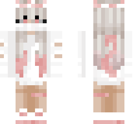 oryiery