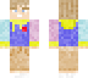 ostasmorbrod skin 2
