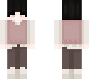 ouo pt 2
