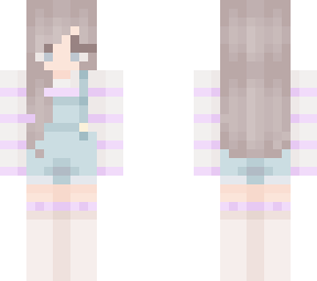 overalls