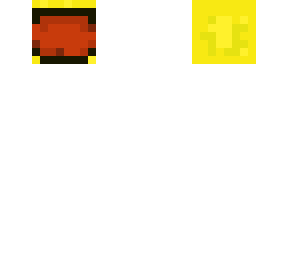 pacman