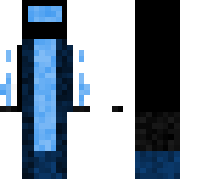 panda retry