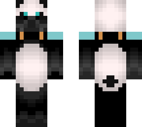 pandaboi108yt rebellion