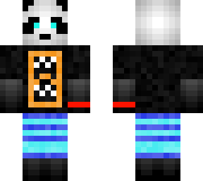 pandacasual1