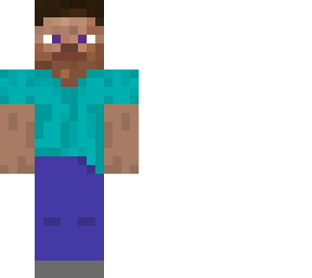 paper steve