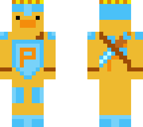 patogerrero