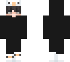 penguin eboy
